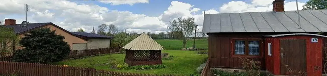 Zdjęcie placówki Banku Spółdzielczego w Kocierzewie, ulica Kocierzew, miejscowość Kocierzew