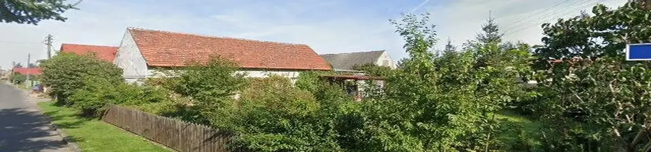 Zdjęcie placówki Banku Spółdzielczego przy ulicy Piastowskiej w Kolsku