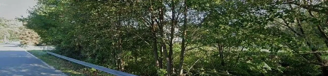 Zdjęcie placówki Banku Spółdzielczego przy ulicy Krużlowa Wyżna w Krużlowej Wyżnej