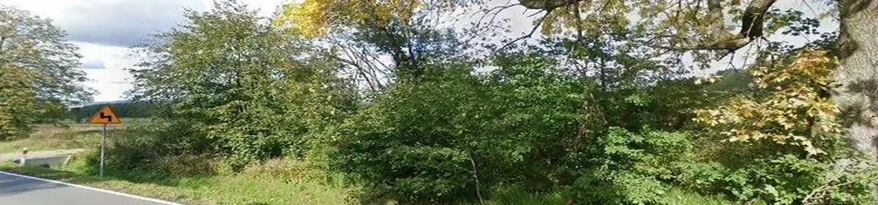 Zdjęcie placówki Banku PKO przy ulicy Wspólnej w Krakowie