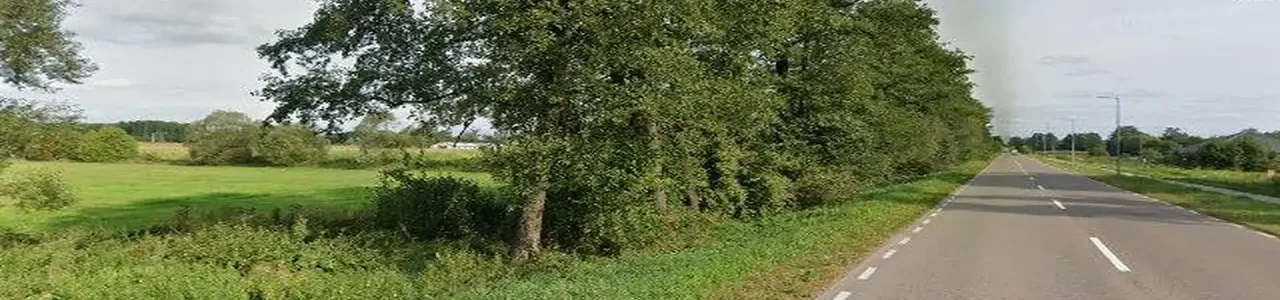 Zdjęcie placówki Banku Spółdzielczego przy ulicy Krypno w Krypnie