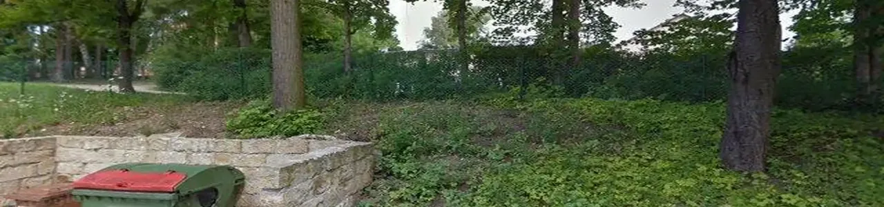 Zdjęcie placówki Banku Spółdzielczego przy ulicy Zdrojowej w Kudowej-Zdroju