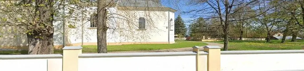 Zdjęcie placówki Banku PKO przy ulicy Partyzanckiej w Michowie