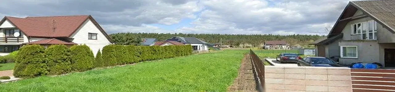 Zdjęcie placówki Banku Millenium przy ulicy Walk nad Bzurą w Młodzieszynu