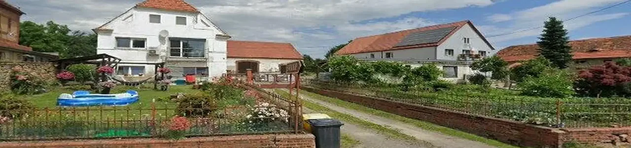 Zdjęcie placówki Banku Spółdzielczego przy ulicy Mściwojów w Mściwojowie