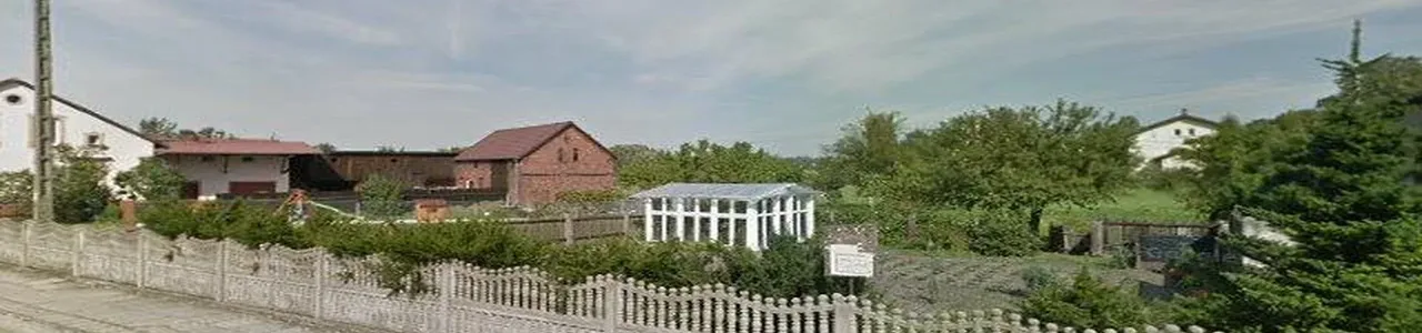 Zdjęcie placówki Banku Spółdzielczego przy ulicy Lipowej w Murów