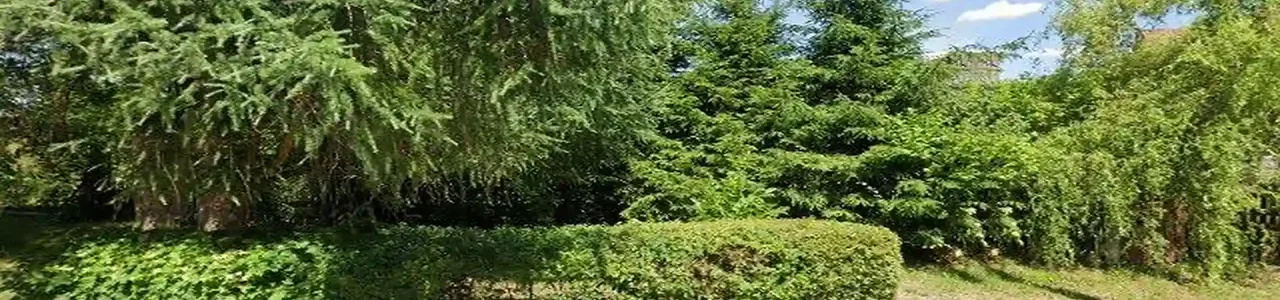 Zdjęcie placówki Banku Spółdzielczego przy ulicy Żerczycka w Nurcu Stacji