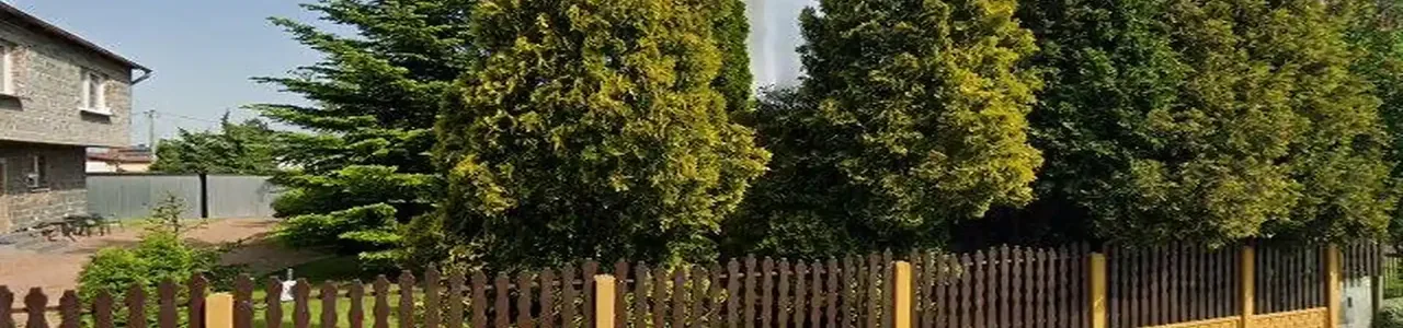 Zdjęcie placówki Banku Spółdzielczego przy ulicy Zwycięstwa w Ornontowicach