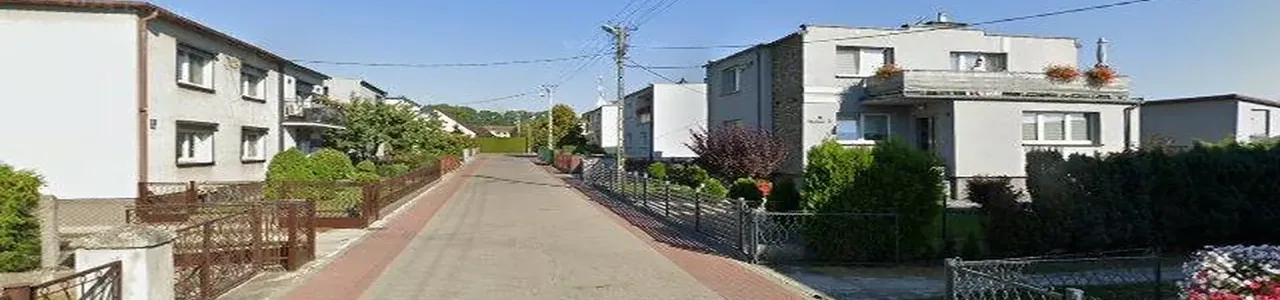 Zdjęcie placówki Banku Spółdzielczego w Osieku nad Noteciąul. Piękna 18a