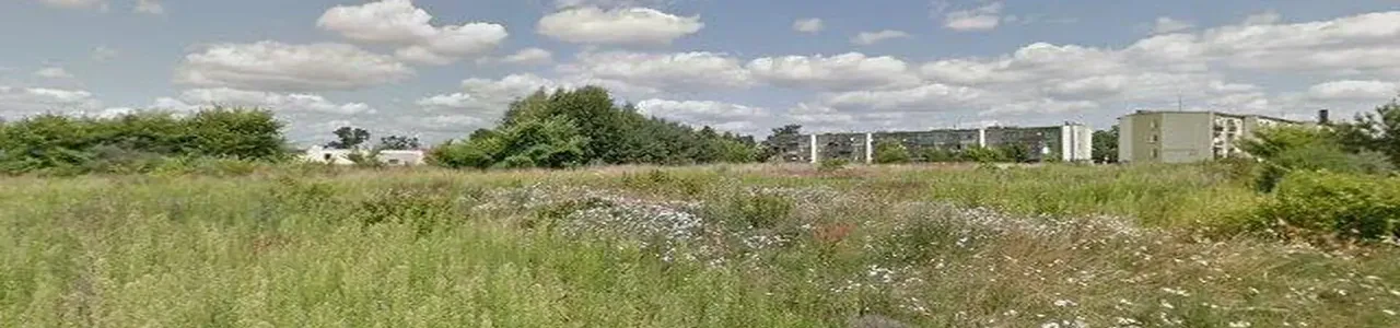 Zdjęcie placówki Banku Spółdzielczego w Ostrorógu przy ulicy Jaworowej w Jaworowie