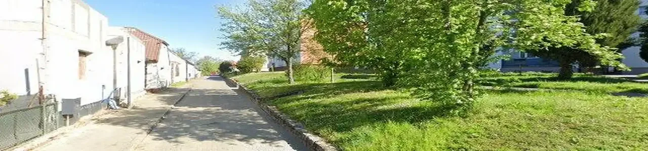 Zdjęcie placówki Banku Spółdzielczego przy ulicy Rynek Bursztynowy w Pełczycach