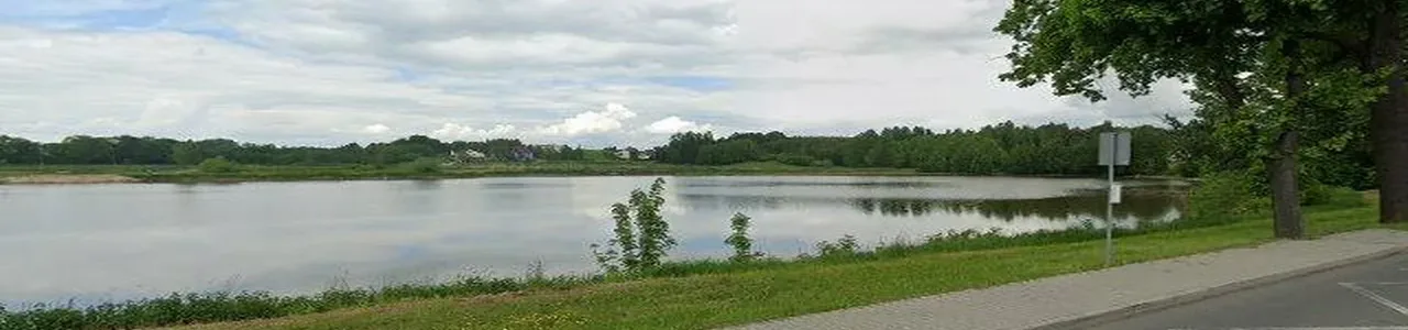 Zdjęcie placówki Banku Spółdzielczego przy ulicy Golasowicka w Pielgrzymowicach