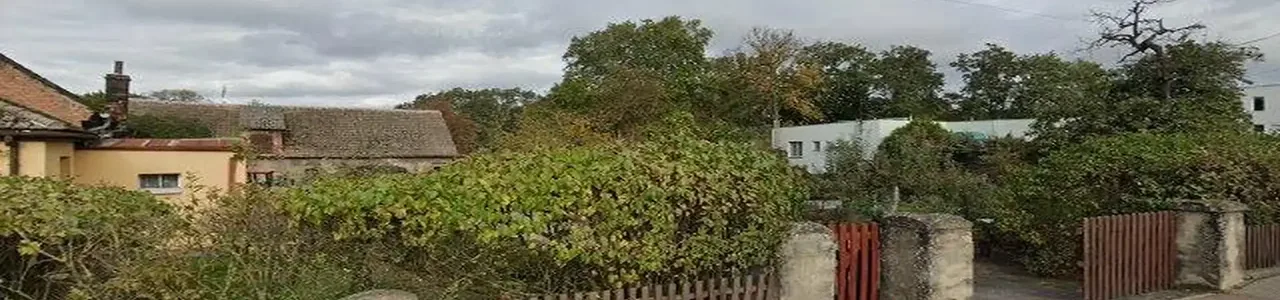 Zdjęcie placówki Banku Spółdzielczego przy ulicy Głównej w Przytocznie