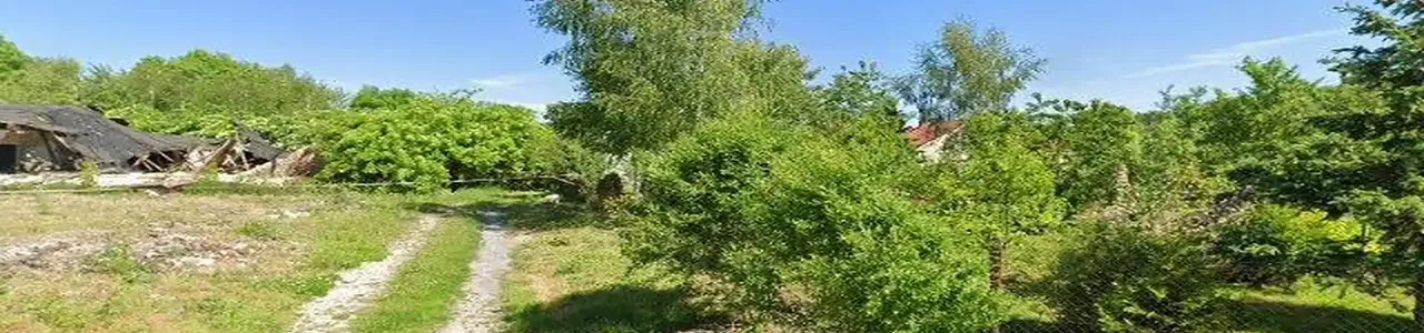 Zdjęcie placówki Banku Spółdzielczego przy ulicy Racławice w Racławicach