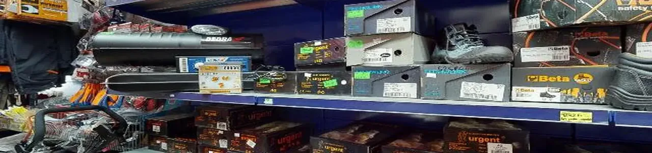 Zdjęcie placówki Banku Spółdzielczego przy ulicy Kard. Wyszyńskiego w Radzyminie