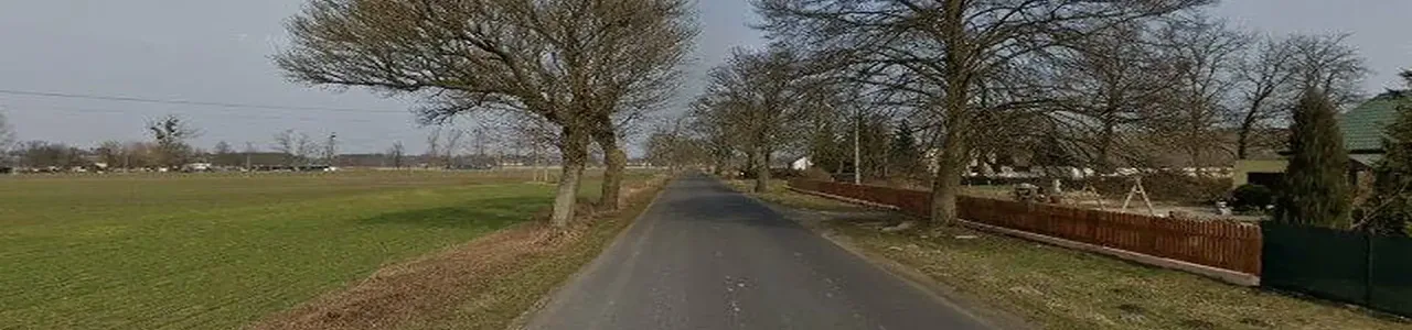 Zdjęcie placówki Banku Spółdzielczego w Rojewie przy ulicy Rojewo.