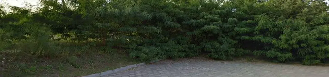 Zdjęcie placówki Banku Spółdzielczego przy Alei Wczasów w Rucianem-Nidzie