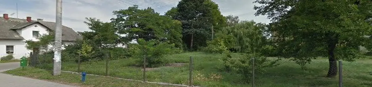 Zdjęcie placówki Banku Spółdzielczego przy ulicy Rudzica w Rudzicy