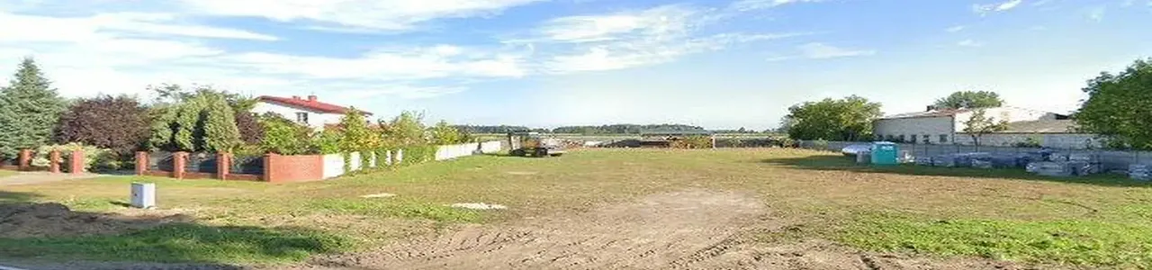 Zdjęcie placówki Banku Spółdzielczego przy ulicy Zbąszyńska w Siedlcach