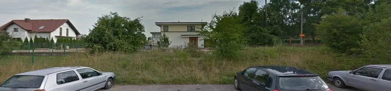 Zdjęcie jednej z skarszewskich placówek spółdzielczej grupy bankowej