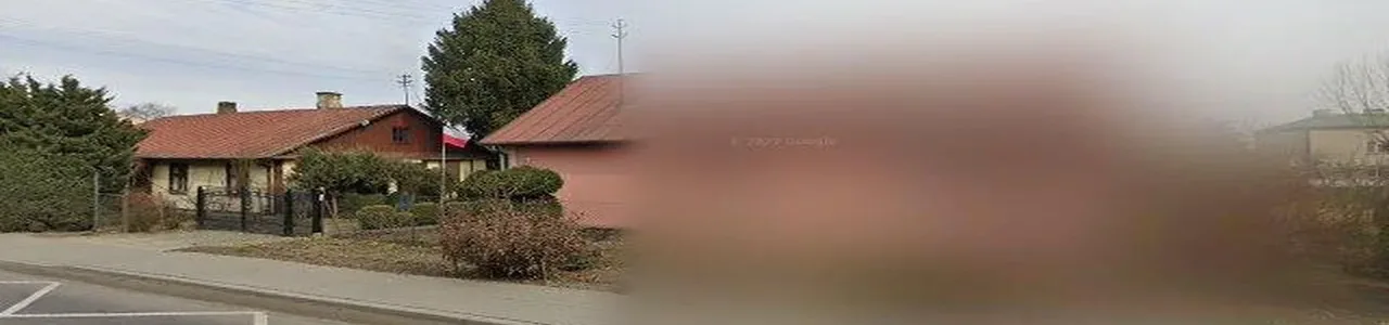 Zdjęcie placówki Banku Spiczyn przy ulicy 10C w Spiczyn