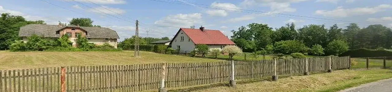 Zdjęcie placówki Banku PKO przy ulicy Powstańców Śląskich w Studzionce