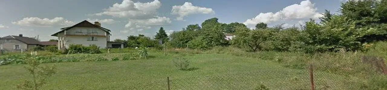 Zdjęcie placówki Banku Spółdzielczego przy ulicy 11 Listopada w Suraż