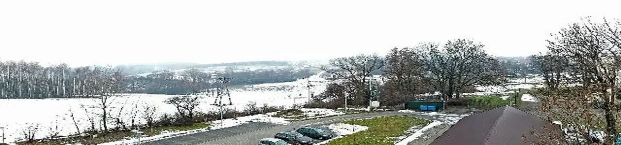 Zdjęcie placówki Banku Spółdzielczego przy ulicy Wspólnoty w Szyce