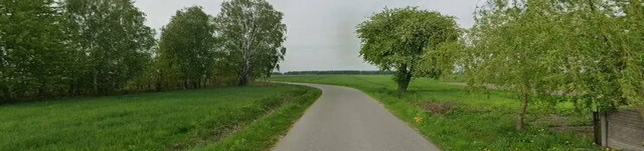 Zdjęcie placówki Banku Spółdzielczego w Tczowie przy ulicy Tczów w Tczowie