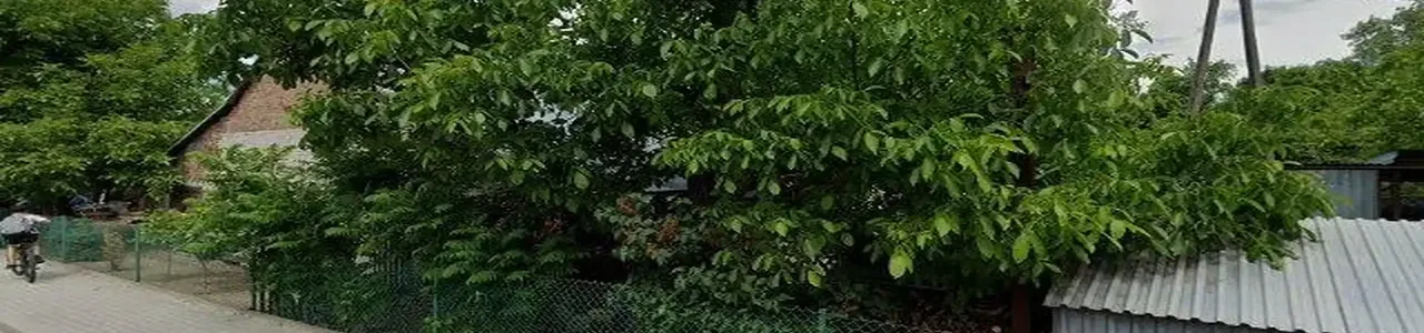 Zdjęcie placówki Banku Spółdzielczego przy ulicy Tryńcza w Tryńczy