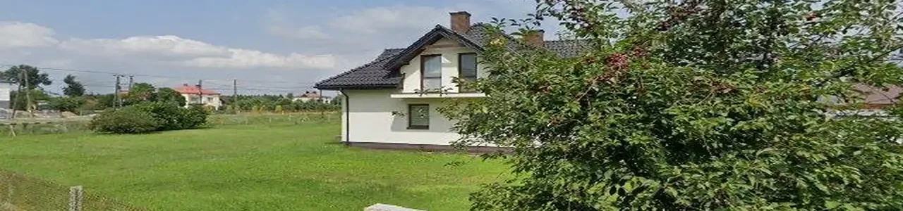 Zdjęcie placówki Banku Spółdzielczego przy ulicy Tuszów Narodowy w Tuszów Narodowy