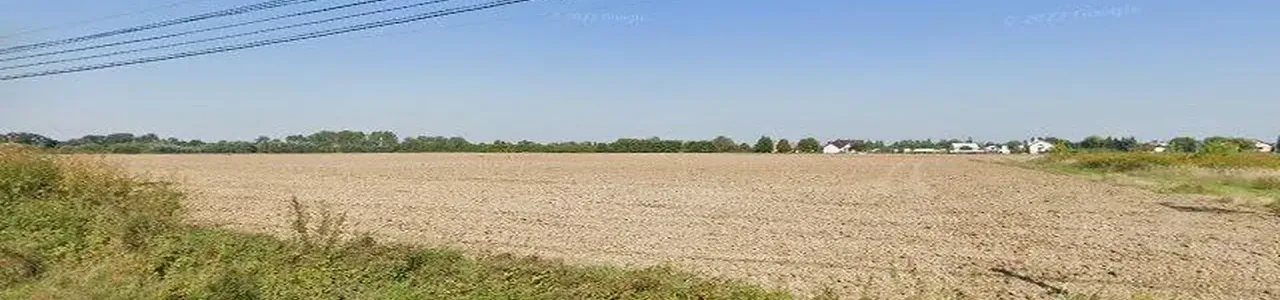 Zdjęcie placówki Banku Spółdzielczego przy ulicy Tuszyma w Tuszymie