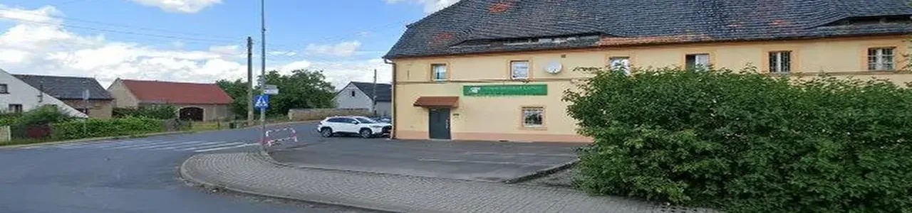 Zdjęcie placówki Banku Warta przy ulicy Bolesławieckiej w Bolesławieckiej