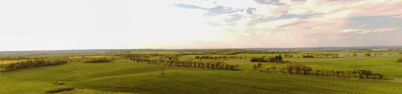 Zdjęcie placówki Banku Spółdzielczego w Wilczętach przy ulicy Wilczęta w Wilczętach