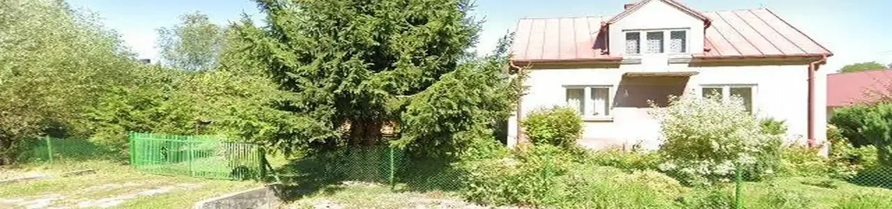 Zdjęcie placówki Banku Spółdzielczego w Wilczycach, ulica Wilczyce, miejscowość Wilczyce