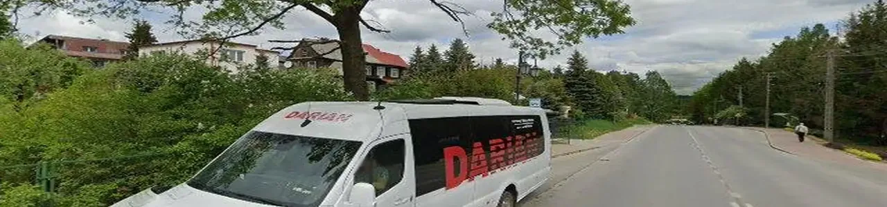 Zdjęcie placówki Banku Spółdzielczego przy ulicy Spacerowej w Zagnańsku