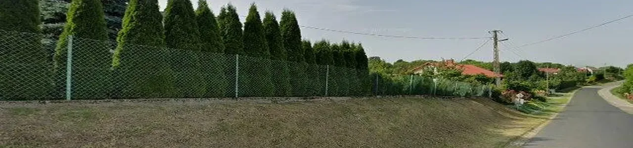 Zdjęcie placówki Banku Spółdzielczego przy ulicy Siennów w Zarzec