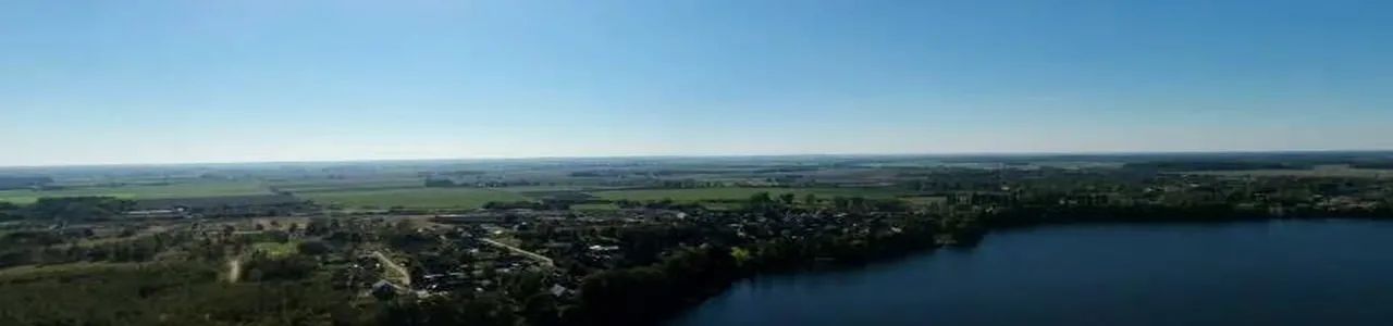 Zdjęcie placówki BNP Paribas Bank Polska S.A. przy ulicy Wolności w Choszcznie