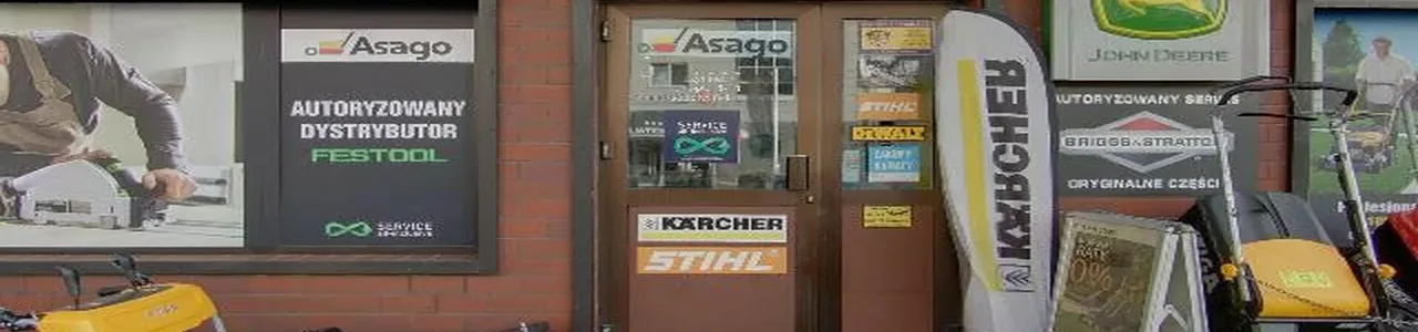 Zdjęcie placówki BNP Paribas Bank Polska S.A. przy ulicy Kazikowskiego w Mińsku Mazowieckim