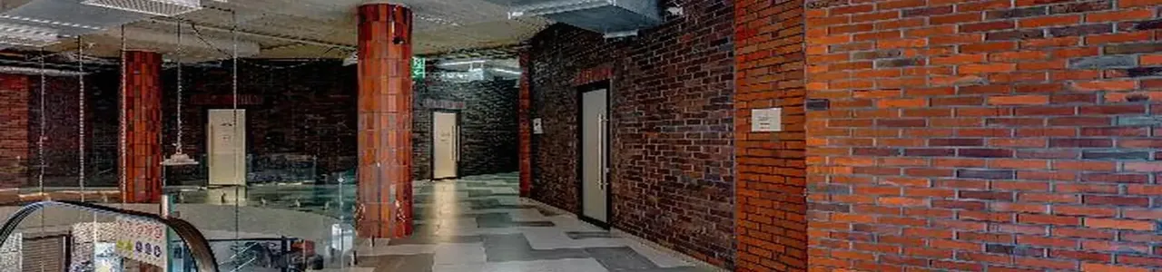 Zdjęcie placówki BNP Paribas Bank Polska S.A. przy ulicy Rynek w Nysie