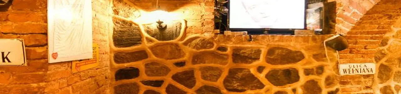 Zdjęcie placówki BNP Paribas Bank Polska S.A. przy Placu Wolności w Olecku