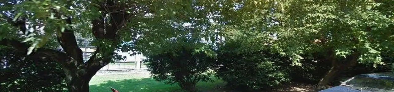 Zdjęcie placówki BNP Paribas Bank Polska S.A. przy Placu Kościuszki w Sokółce