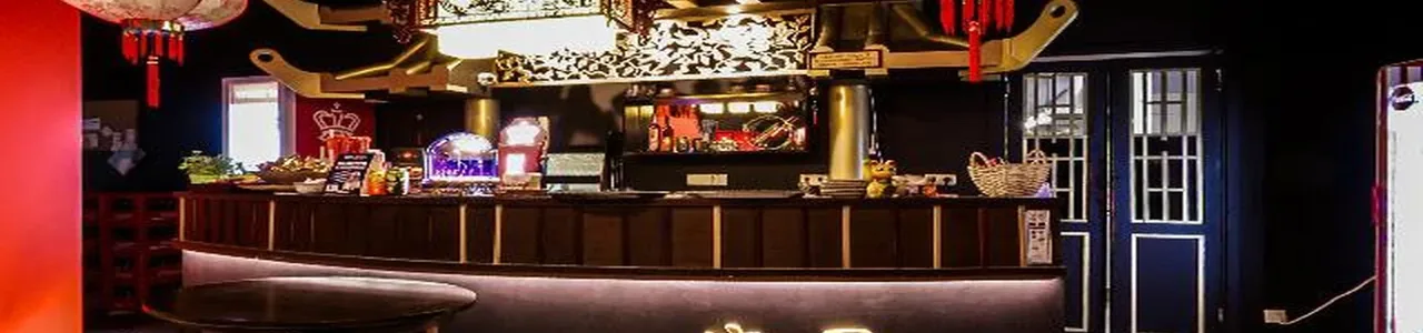 Zdjęcie placówki BNP Paribas Bank Polska S.A. przy ulicy Jana Pawła II w Tychach