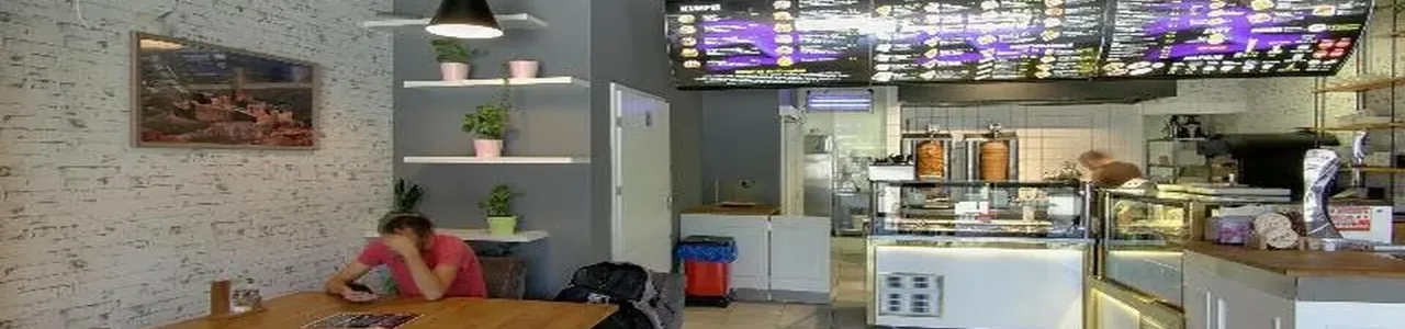 Zdjęcie placówki BNP Paribas Bank Polska S.A. przy ulicy Powstańców w Ząbkach