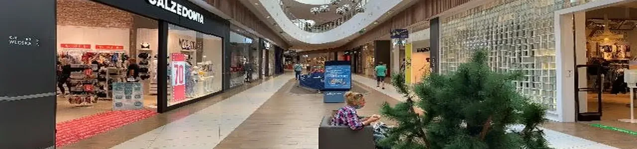 Zdjęcie placówki Citi Handlowy przy ulicy Kazimierza Górskiego w Gdyni