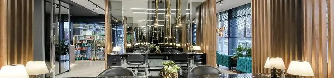 Zdjęcie placówki Citi Handlowy przy ulicy Ogrodowej w Łodzi