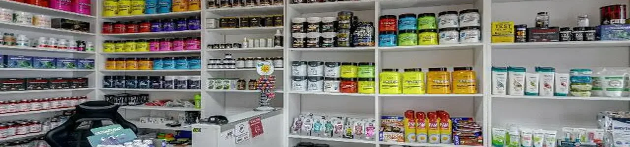 Zdjęcie placówki Credit Agricole przy ulicy Trudna w Bochni