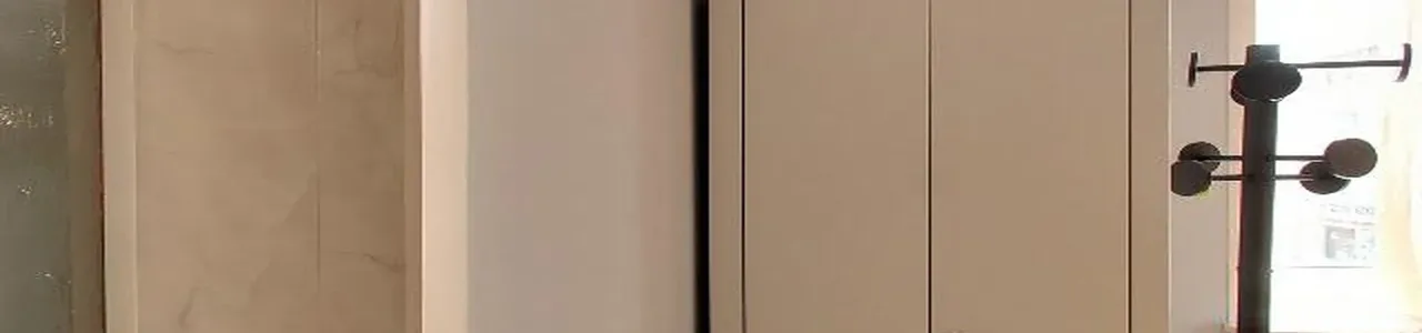 Zdjęcie placówki Credit Agricole przy ulicy 3 Maja w Dąbrowie Górniczej