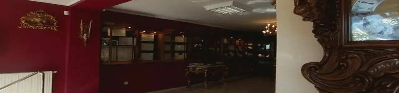 Zdjęcie placówki Credit Agricole przy ulicy Wojska Polskiego w Ełku