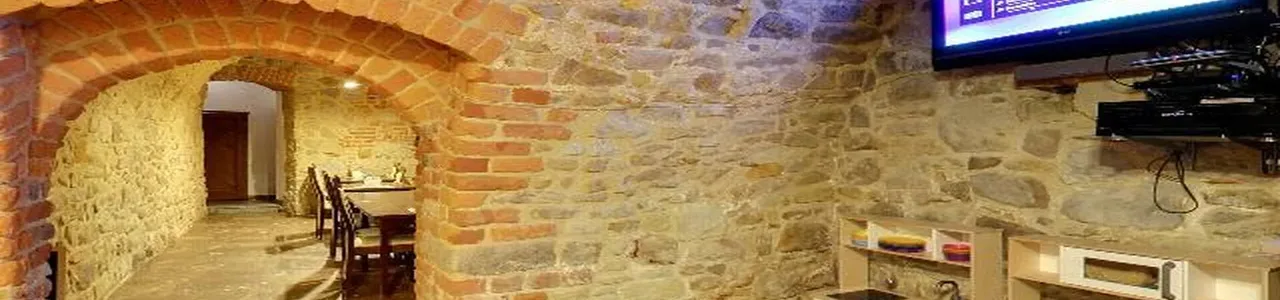 Zdjęcie placówki Credit Agricole przy ulicy Rynek w Krośnie